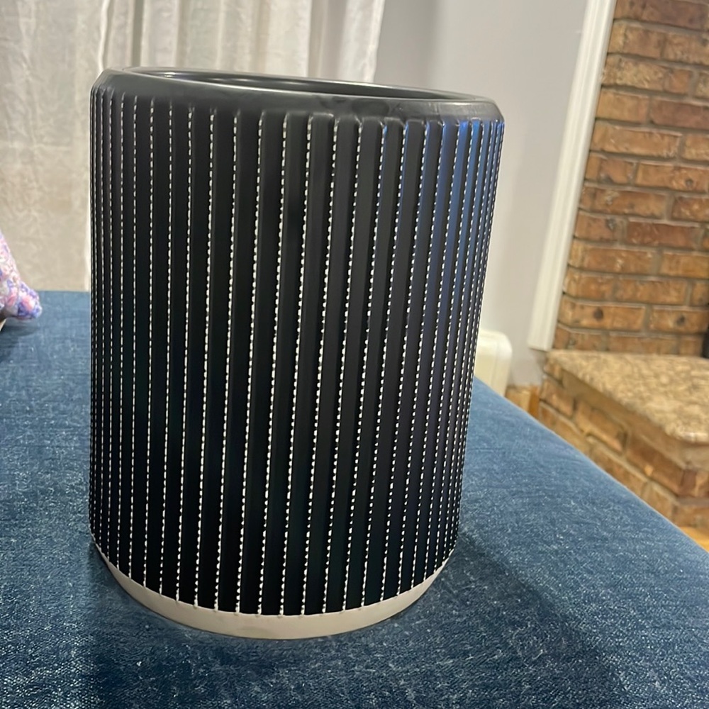 COPY - Brand new Ugg waste basket